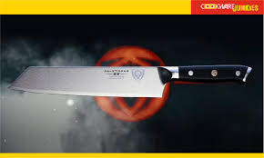 Where Are Dalstrong Knives Manufactured? – Dalstrong Uk