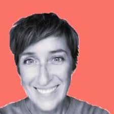 𝗛𝗼𝘄 𝘁𝗼 𝗗𝗶𝗽𝗹𝗼𝗺𝗮𝘁: 🌟 𝗟𝗜𝗩𝗘 🌟 𝗼𝗻 𝗔𝗽𝗿𝗶𝗹 23𝗿𝗱