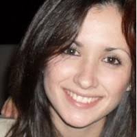 30+ "Pat Ladner" profiles