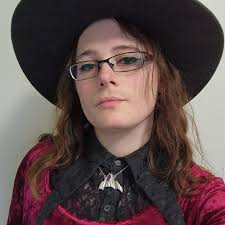 What are free apps or sites for identifying plants and weeds in New  Hampshire?