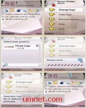 Download free how to set download opera mini 7.1 in nokia e71, free opera mini nokia e72 streaming, created by david khoa yt // whitty fan,. Opera Mini Nokia E71 Apps Free Download Dertz