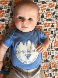 Welcome Future Takodians