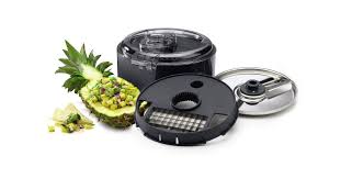 Cuisinart food processors vary in price based on size and features. Food Processors Cuisinart Com