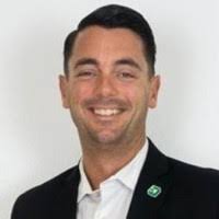 Jim Maddox Email & Phone Number