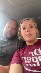 Where should we eat in Charleston, SC #goodeats #bestrestaurantintown  #charleston