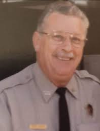 Louis Charles Bayer Obituary January 15, 2023