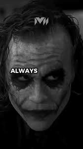 This is life guys and this the truth of life #fbreelsfypシ゚viralシ  #fbreelsvideo #viralreelschallenge #trendingreels #instareels #ed #  #education #reality #music #famous #fb DC and Marvel