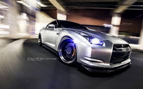 Search free nissan gtr wallpapers on zedge and personalize your phone to suit you. Nissan Gtr R35 Wallpapers Wallpaper Cave