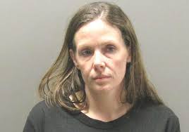 Traffic stop by police leads to arrests of man, woman