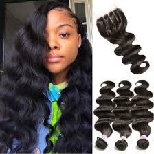 #beautyforever, #beautyforeverhair, #beauty_forever, #beautyforevschallenge, #beautyreviews, #beautyforeverwig, . Amazon Com Beauty Forever Hair Brazilian Weave Virgin Hair Body Wave 3 Bundles With 1 Piece 44 3part Lace Closure 100 Unprocessed Human Hair Extensions Natural Color 16 18 20 14closure Beauty Personal Care