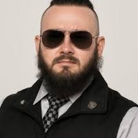 20+ "Carlos Rex" profiles