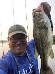 Lake Wilhelm PA Fishing Reports, Maps & Hot Spots