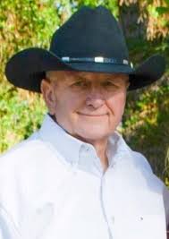 David Coward Obituary