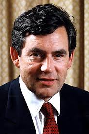 Image result for gordon brown