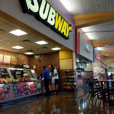 4 likes · 59 were here. Food Court At The Outlet Shoppes 5 Tips From 312 Visitors