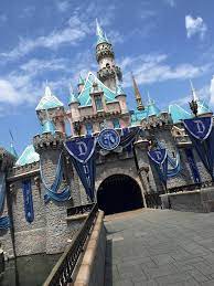 Disney News Disney Disneyland California Adventure Disneyland 60th Disney Style