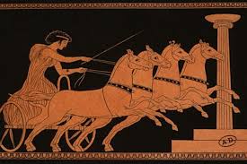 It is well understood that the olympic games began in ancient greece thousands of years ago. 10 Sports That Were Born In Ancient Greece Athens Insider