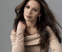 Кэтрин зета джонс (53 фото). Catherine Zeta Jones Imdb