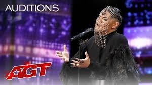 Come show us what you've got at the henry b. Sheldon Riley Audition Agt 2020 Idontwannabeyouanymore Startattle