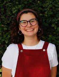 St. Mary Parish, Mobile Al