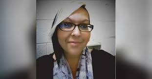 Krista Jean Davis Obituary