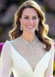 Looking 1000 hello from true fan, who alway support princess catherine ❤