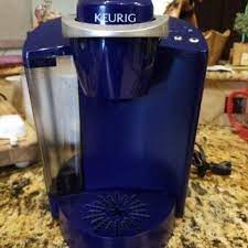 4.4 out of 5 stars 3,311. Pin On Keurig Coffee Tea Accessories