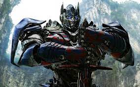 Ama artık o amcaları hiç bıkmadan dinleyebilirim. Optimus Prime Hd Wallpapers Wallpaper Cave