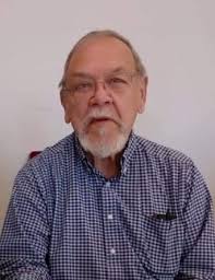 Uncategorized Archives