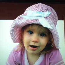 Pickleball Game at Lake Worth Pickleball Courts