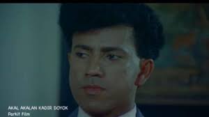 Anies sudah dikenal lewat predikatnya dari google, yakni gubernur terbuodoh. H6punv Rbtuobm