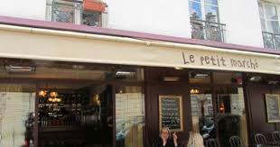 Le Petite Marche Paris Petit Resto A Cote De Place Des Vosges Marais Paris Hotels Hotel Le Marais Paris