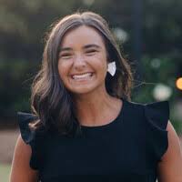 60+ "Aspinwall" profiles