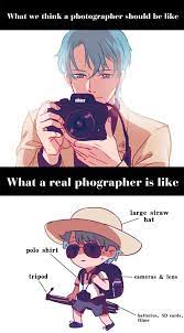 Something Confidential About Jihyun V 5 Passion Sometimes Being Too Fond Of Your Job Zen Mystic Messenger Mystic Messenger Funny Mystic Messenger Comic