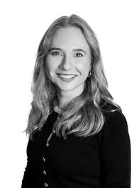 Helena Elizabeth Pedersen