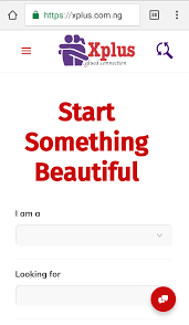 Nigeria singles on best free dating app. Facebook For Dating Launches Free In Nigeria Celebrities Nigeria