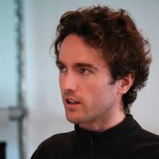 Quel plaisir j'ai eu à coanimer cette soirée de lancement du projet Coop…