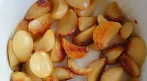Yuk kita ulas lebih lanjut. Akibat Makan 6 Ulas Bawang Putih Panggang Tak Sangka Ini Perubahan Yang Terjadi Ramai Yang Baru Tahu Khasiatnya My Info Maya