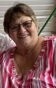 Obituary for Cynthia Jean (Wood) Dunlap