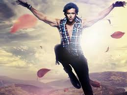 Check spelling or type a new query. Hrithik Roshan Hd Wallpapers Latest Hrithik Roshan Wallpapers Hd Free Download 1080p To 2k Filmibeat