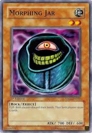 5 out of 5 stars. So A Friend Wanted Me To Photoshop A Yu Gi Oh Card Imgur