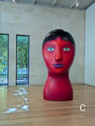 Algernon Herron (@algernon.herron) · Instagram 照片和视频