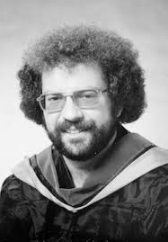 1978 Pharmacy Graduates