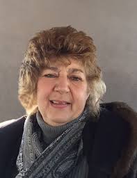 Condolences for Josephine Levoi