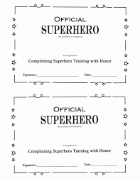 Super Hero Youth Leadership Activity Leadership Training Leadership Leadership Coaching