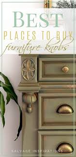 Best Places To Buy Furniture Hardware Free Printable Giveaway Diy Furniture Renovation Furniture Hardware Diy Furniture Easy
