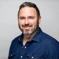 Canteen, NA IT Department