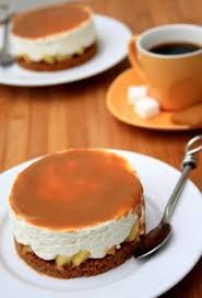 Epingle Sur Patisserie