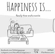 Family Tv Happy Quotes Happy Life Genuine People Quotes