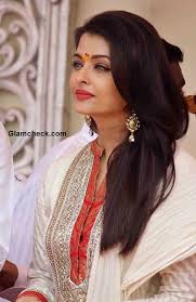 Image result for aiswarya rai